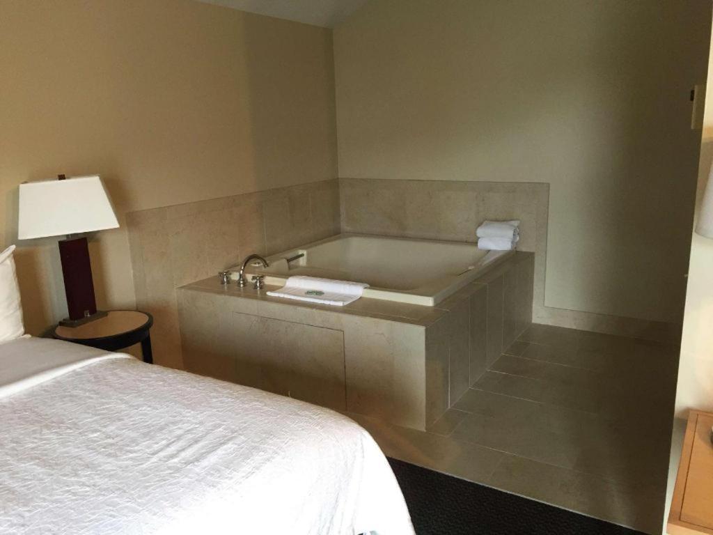 שבויגן Best Western River Terrace מראה חיצוני תמונה